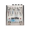 Eventide UltraTap Delays Pedal