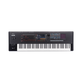 Roland FANTOM-7 EX Music Workstation Keyboard