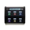 Fractal Audio FC-6 Foot Controller