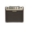 Fishman Loudbox Artist