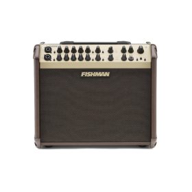 Fishman Loudbox Artist