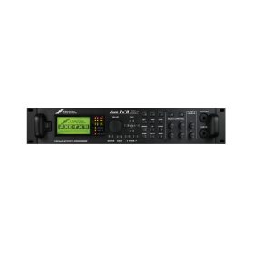 Fractal Axe-Fx II XL+