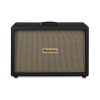 Friedman 212 Vintage Cabinet
