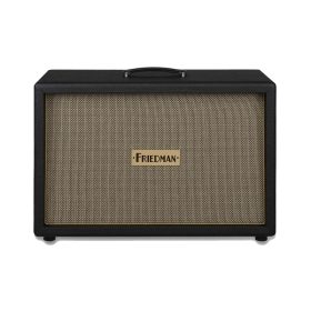 Friedman 212 Vintage Cabinet