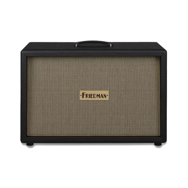 Friedman 212 Vintage Cabinet