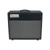 Friedman Dirty Shirley 1x12 Cabinet