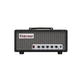 Friedman Mini Dirty Shirley Head 230V