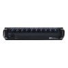 Gallien Krueger Fusion S 1200