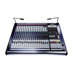 Soundcraft GB4 16
