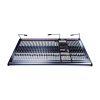 Soundcraft GB4 40