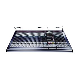 Soundcraft GB4 40