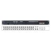 Voodoo Lab GCX Audio Switcher