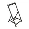 Gravity stands VARI-G 3 - Guitar rack for Three instruments