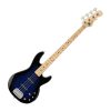 G&L Tribute JB2 Blueburst