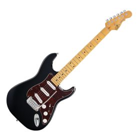 G&L Tribute Legacy Black
