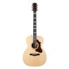 GODIN Fairmount CH LTD Rosewood HG EQ SF with Bag