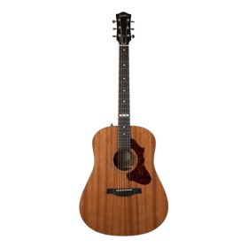 GODIN Metropolis Composer EQ SF LR Baggs Element