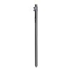 Gravity stands SP 2332TPB Two-part speaker pole 35mm to M20 (56")