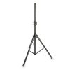 Gravity stands SP 5212B Speaker stand 35mm steel