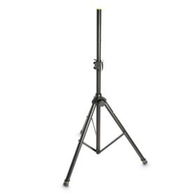Gravity stands SP 5212B Speaker stand 35mm steel