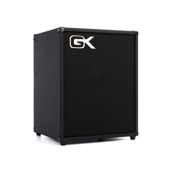 Gallien Krueger MB110