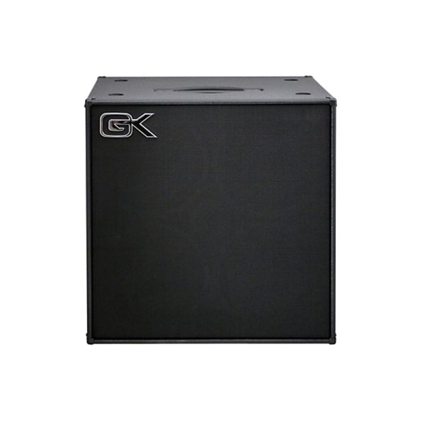 Gallien Krueger 410 MBE