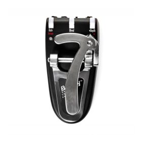 Gamechanger Audio Bigsby Polyphonic Pitch-shifting Pedal