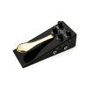 Gamechanger Audio Plus Pedal Piano-style Sustain Effect Pedal