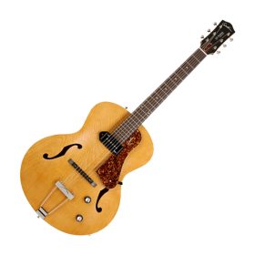 Godin 5th Avenue Kingpin P90 Natural