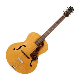 Godin 5th Avenue Natural SG