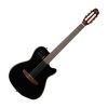 Godin Multiact Encore Black Limited Edition