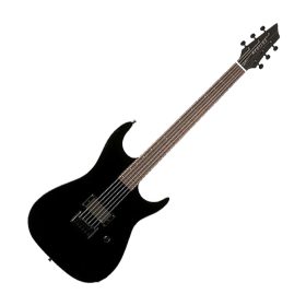 Godin Redline 1 Black