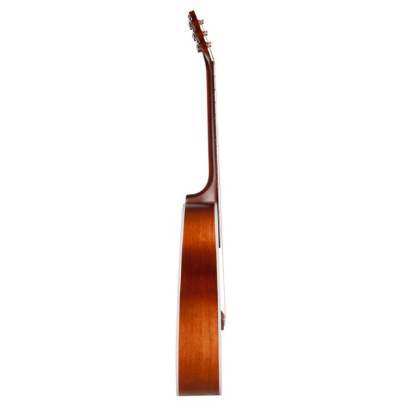 Seagull Entourage Grand Natural A/E - Gambar 2