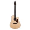 Godin Seagull Maritime SWS CH CW Presys II SF with Bag