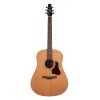 Godin Seagull S6 Original SLIM with Bag