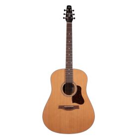 Godin Seagull S6 Original SLIM with Bag