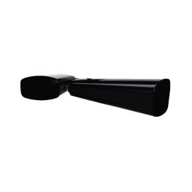 Gon Bops Timbale Double Bell Set