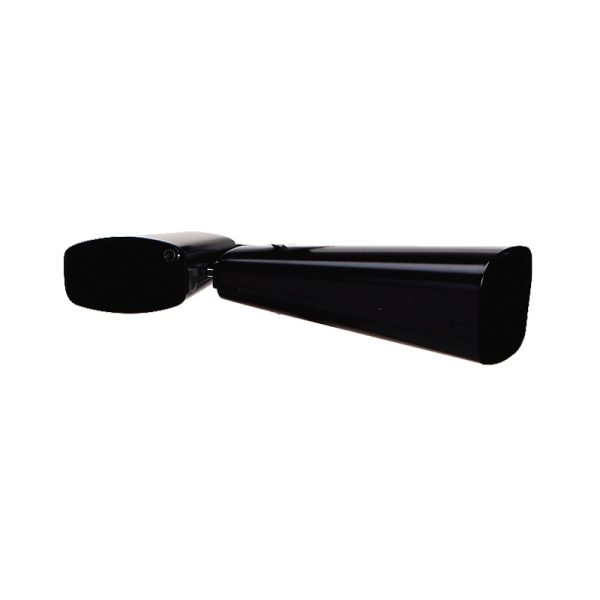Gon Bops Timbale Double Bell Set