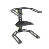 Gravity stands LTS 01 B - Adjustable Laptop and Controller Stand