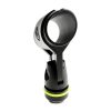 Gravity stands MS CLMP 25 - Microphone Clamp 25mm