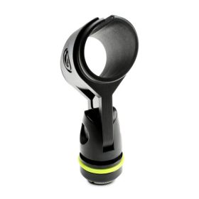 Gravity stands MS CLMP 25 - Microphone Clamp 25mm