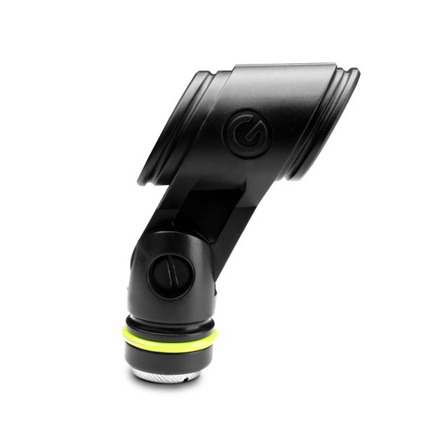 Gravity stands MS CLMP 25 - Microphone Clamp 25mm - Gambar 2