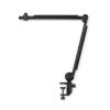 Gravity stands MS TBA 01 - Microphone Arm