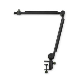 Gravity stands MS TBA 01 - Microphone Arm