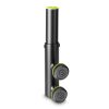 Gravity stands SA VARI®-TILT - Variable Speaker Tilt Adapter