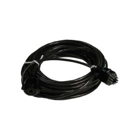 Hammond Leslie LC11-7M