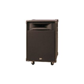 Hammond Leslie 2121
