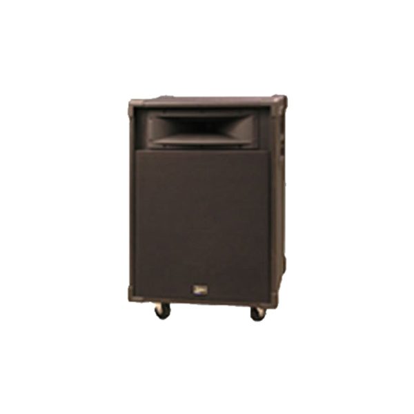 Hammond Leslie 2121