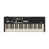 Hammond M-Solo Portable Organ - Black