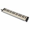 Hammond Melodion Pro 44HP V2
